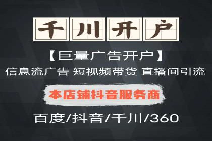 专业SEM代运营推广公司成功案例分享