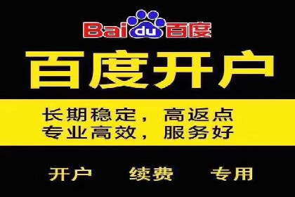 竞价SEM托管策略：助力企业快速成长